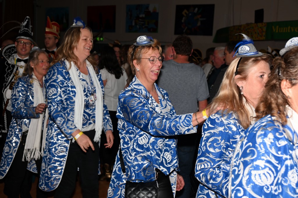 ../Images/Prinsbekendmaking Noortukkers 069.jpg